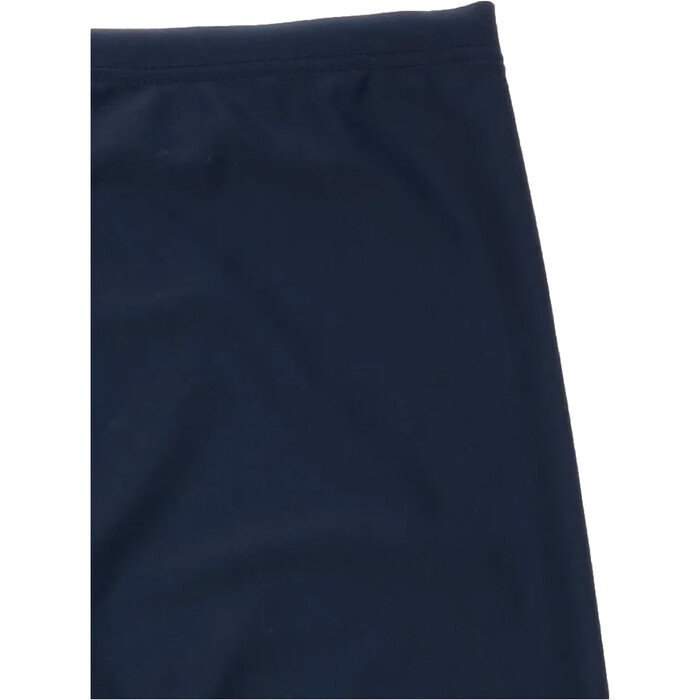 2024 Rip Curl Mens Corp Swim Shorts 002MSW - Dark Navy